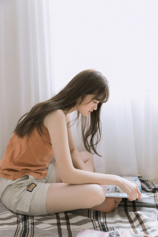 花嫁新娘